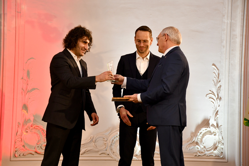 Autors: Ivars Bogdanovs