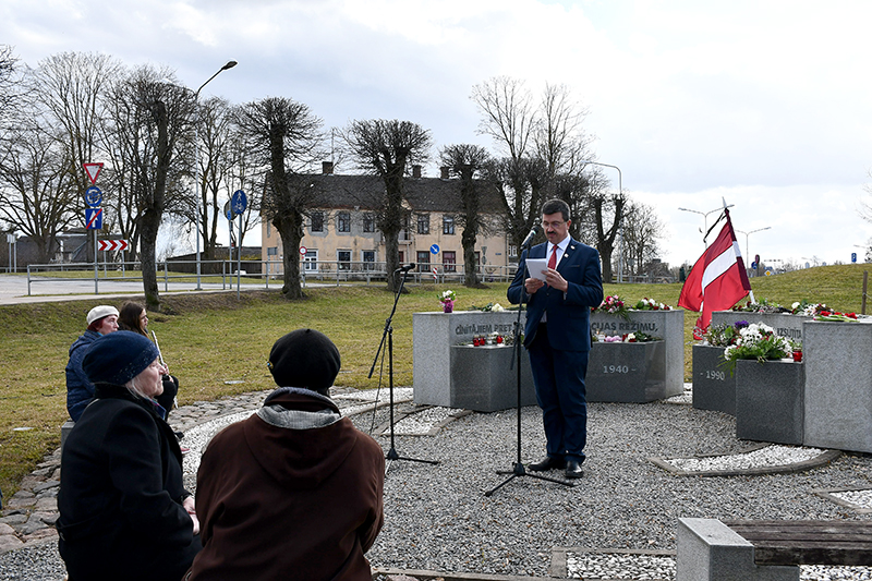 Autors: Ivars Bogdanovs