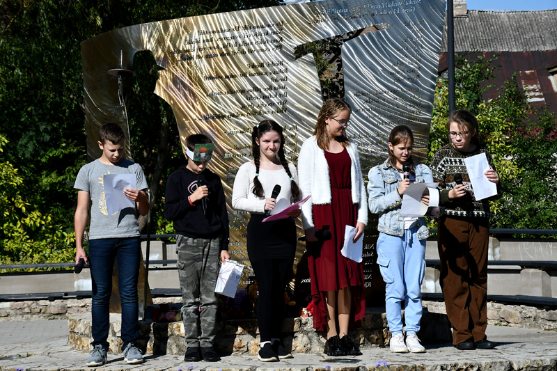 Autors: Ivars Bogdanovs