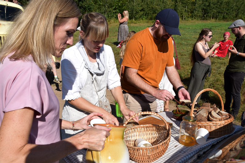 Autors: Māris Krūmiņš