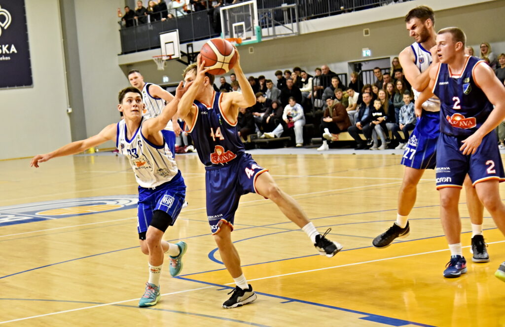 Autors: Uldis Varnnevičs