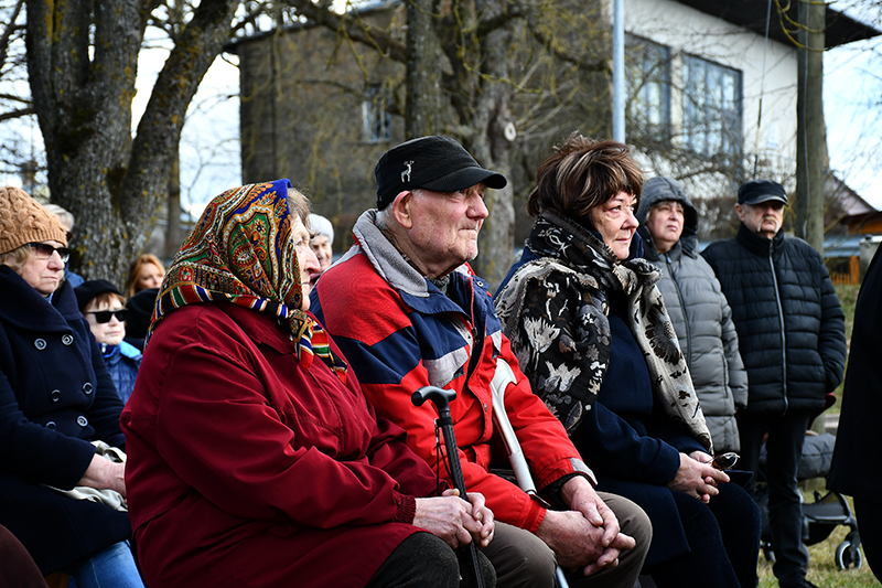 Autors: Ivars Bogdanovs