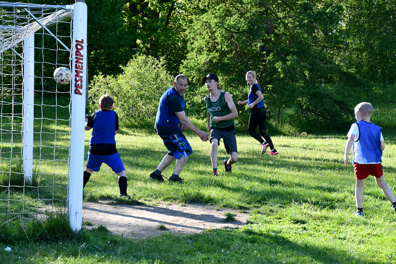 Autors: Ivars Bogdanovs