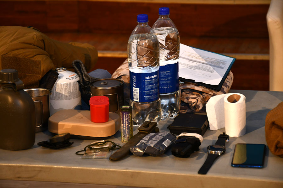 Autors: Ivars Bogdanovs