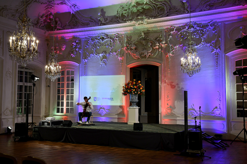 Autors: Ivars Bogdanovs