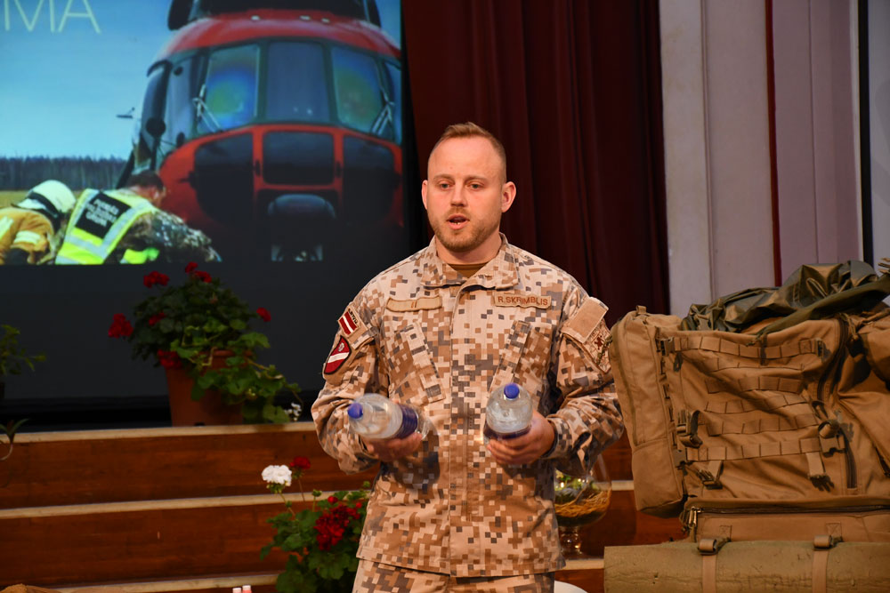 Autors: Ivars Bogdanovs