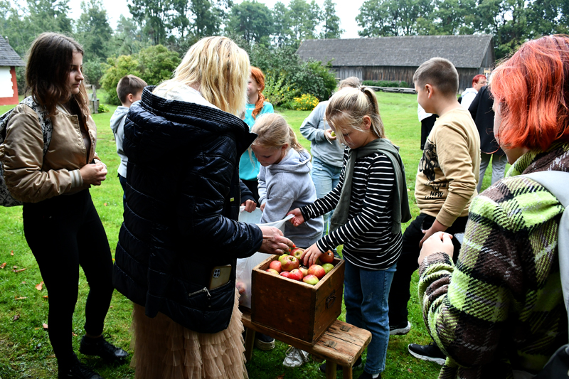 Autors: Ivars Bogdanovs