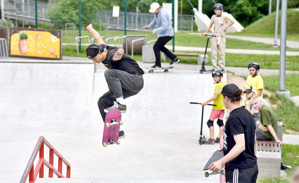 Autors: Uldis Varnevičs