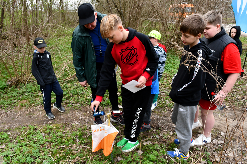 Autors: Ivars Bogdanovs