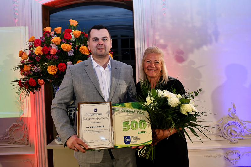 Autors: Ivars Bogdanovs