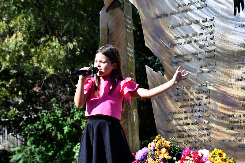 Autors: Ivars Bogdanovs