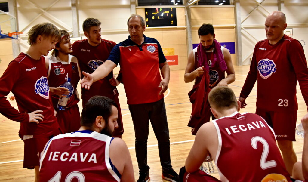 Autors: Uldis Varnevičs