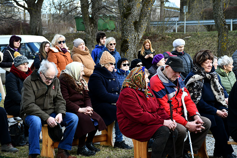 Autors: Ivars Bogdanovs