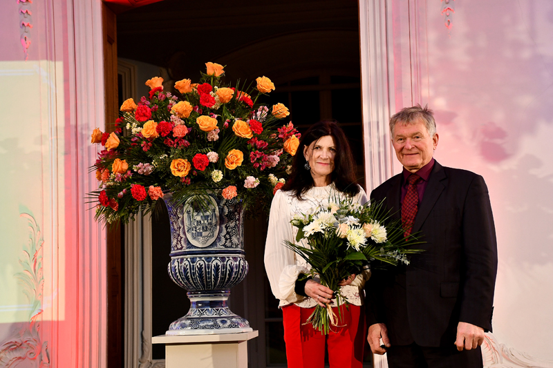 Autors: Ivars Bogdanovs