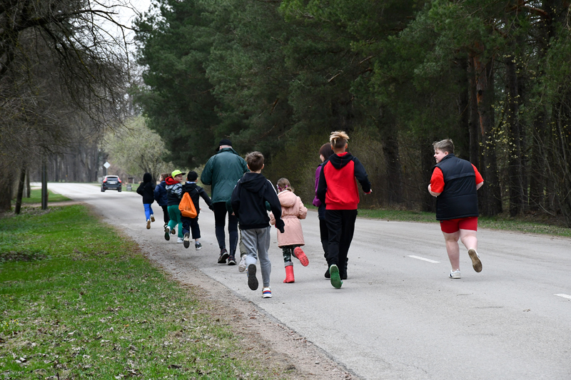 Autors: Ivars Bogdanovs