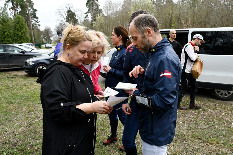 Autors: Ivars Bogdanovs