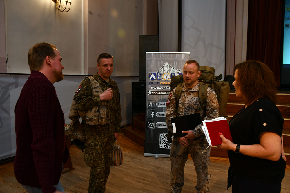 Autors: Ivars Bogdanovs