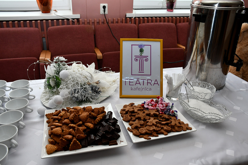 Autors: Ivars Bogdanovs