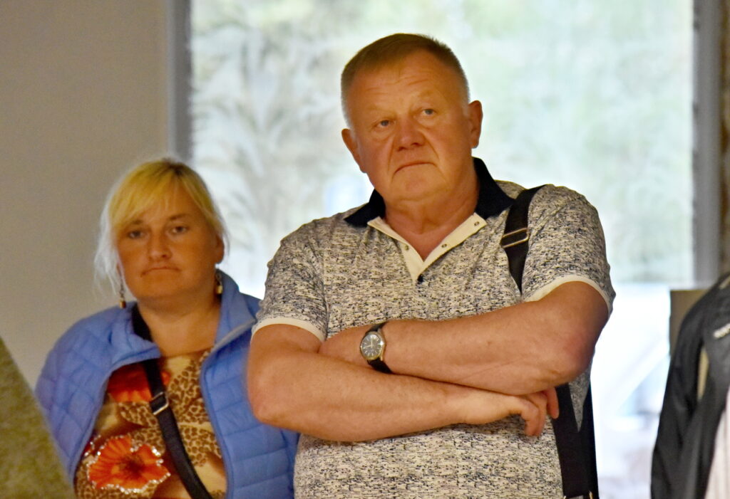 Autors: Uldis Varnevičs