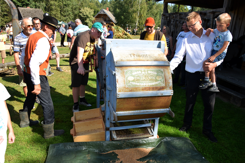 Autors: Māris Krūmiņš