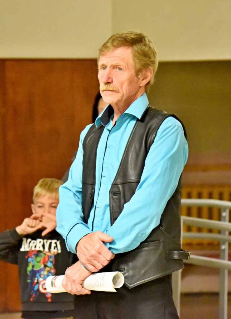 Autors: Uldis Varnevičs