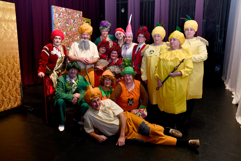 Autors: Ivars Bogdanovs