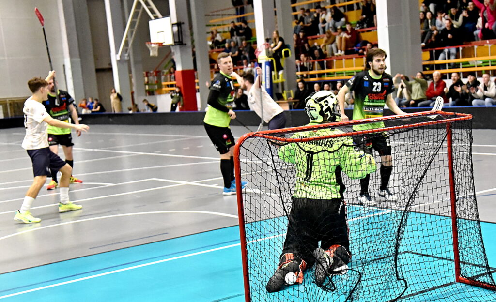 Autors: Uldis Varnevičs