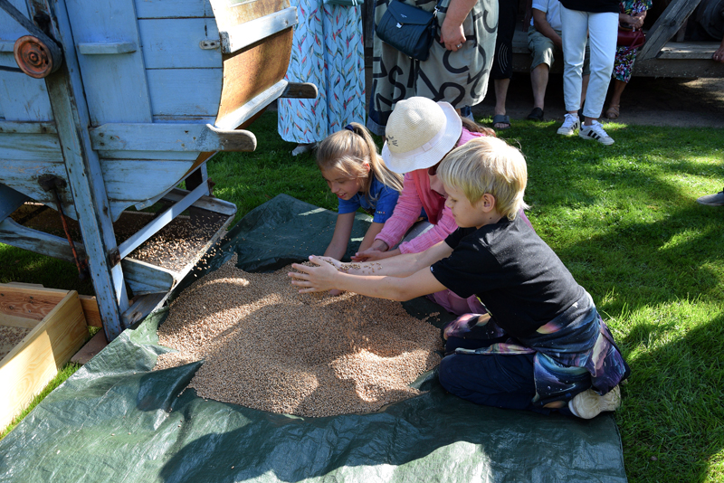 Autors: Māris Krūmiņš