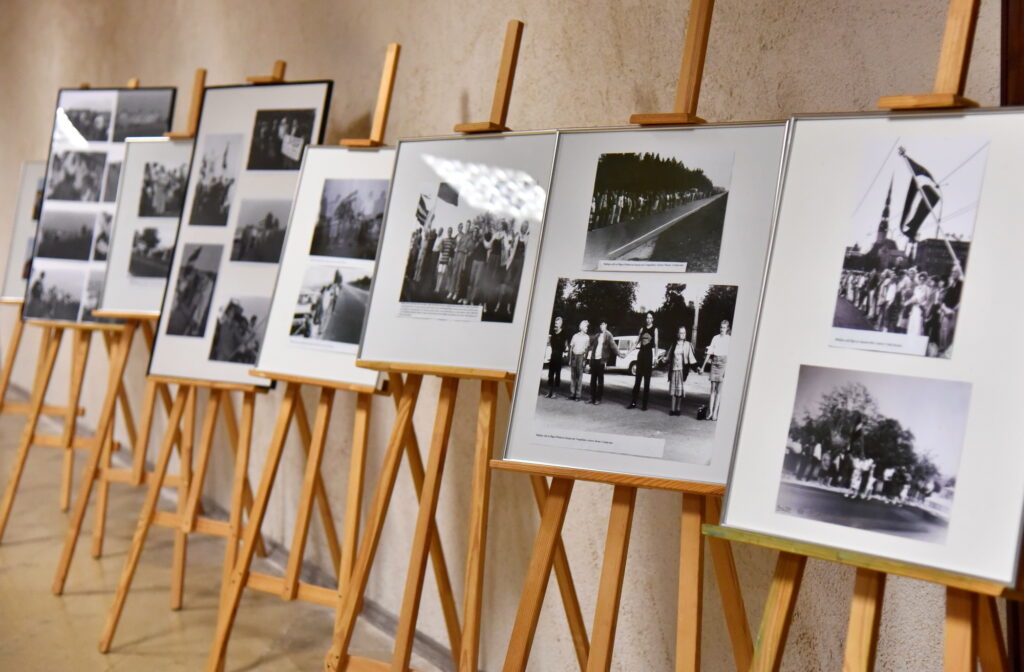 Autors: Uldis Varnevičs