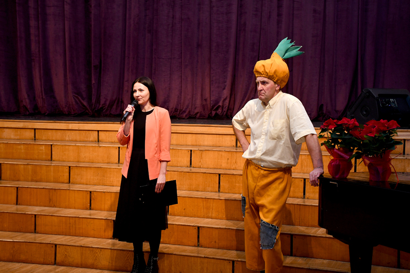 Autors: Ivars Bogdanovs