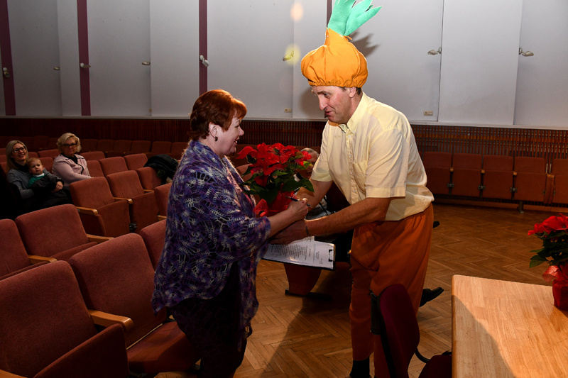 Autors: Ivars Bogdanovs