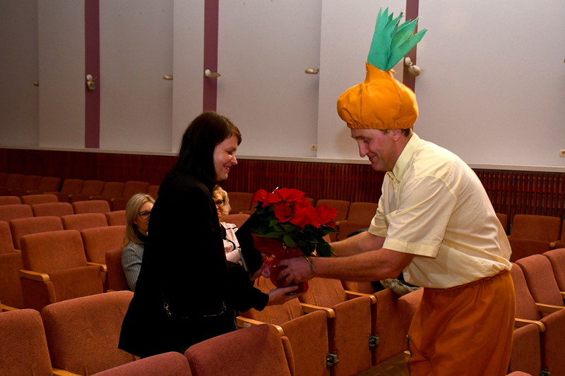 Autors: Ivars Bogdanovs