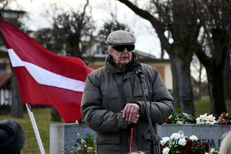 Autors: Ivars Bogdanovs