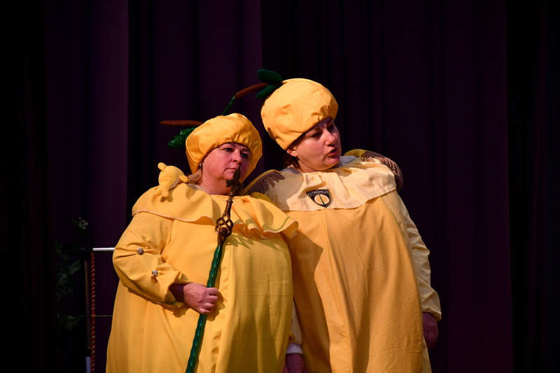 Autors: Ivars Bogdanovs