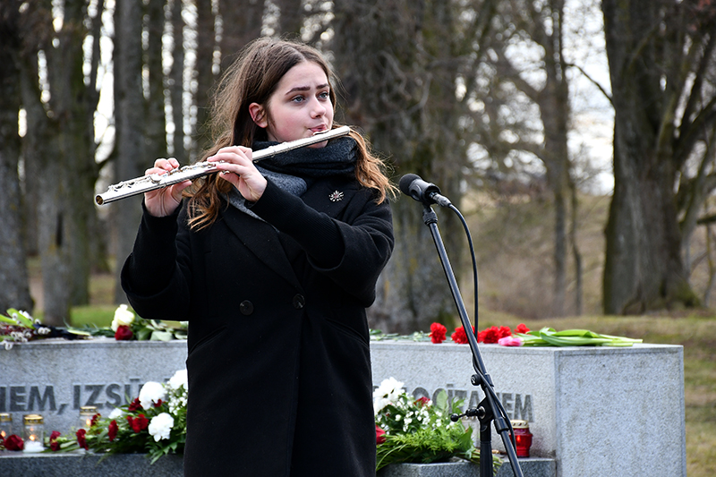 Autors: Ivars Bogdanovs