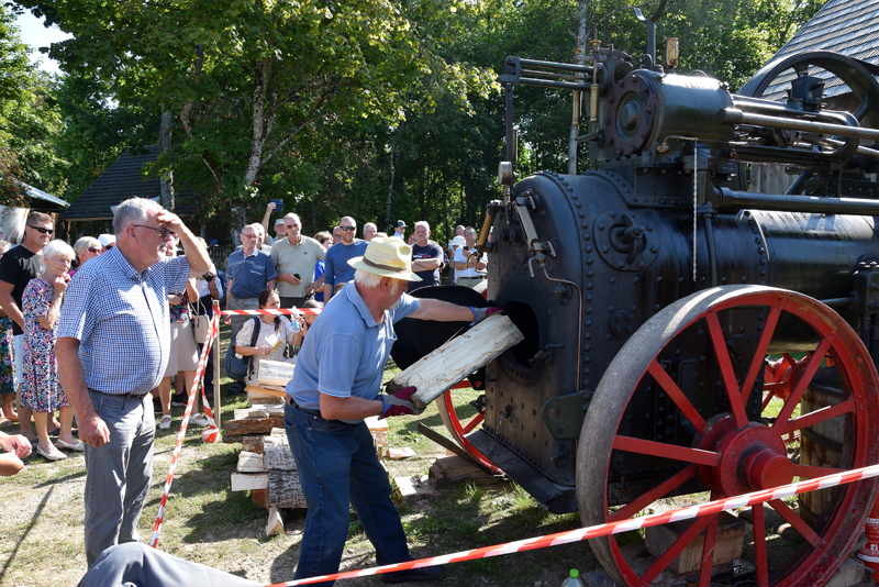 Autors: Māris Krūmiņš