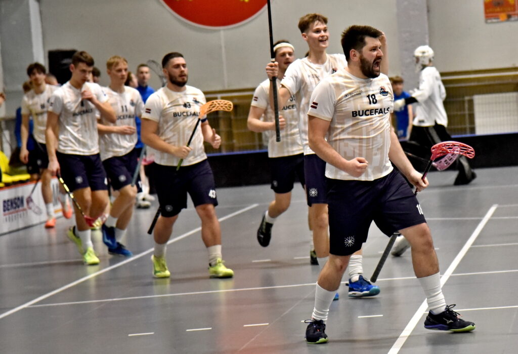 Autors: Uldis Varnevičs