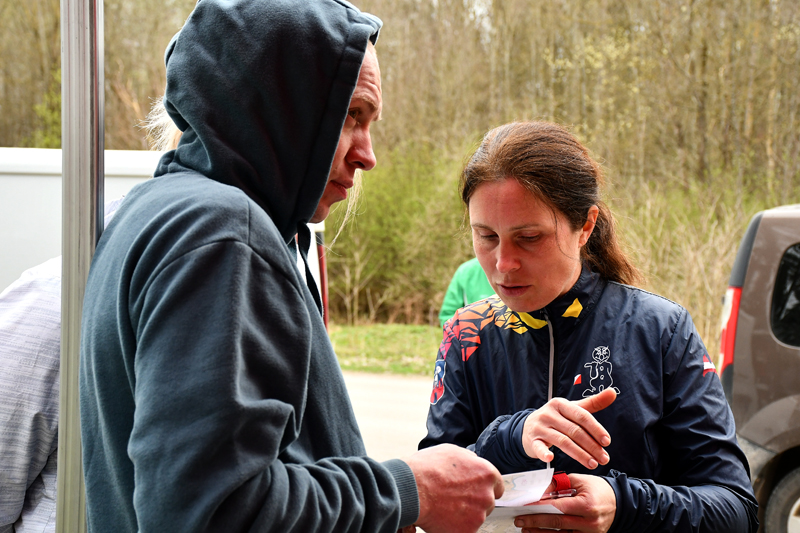 Autors: Ivars Bogdanovs