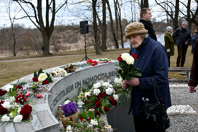 Autors: Ivars Bogdanovs