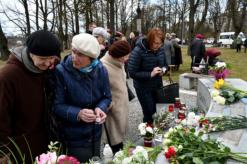 Autors: Ivars Bogdanovs