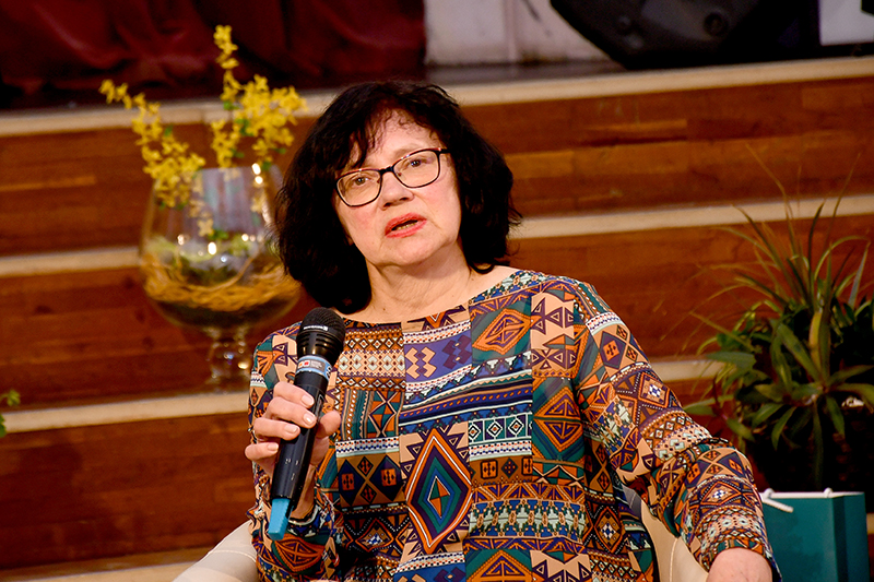 Autors: Ivars Bogdanovs