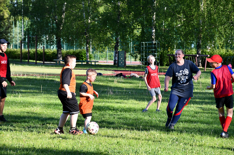 Autors: Ivars Bogdanovs