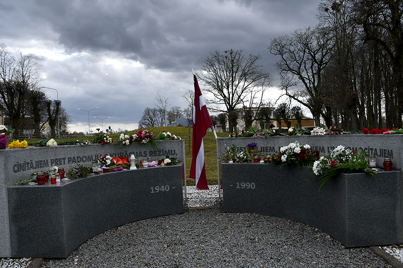 Autors: Ivars Bogdanovs