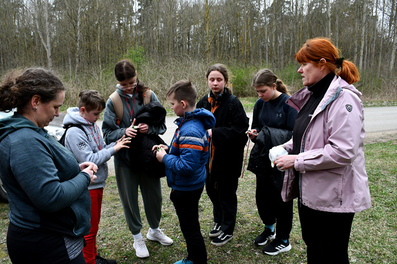 Autors: Ivars Bogdanovs