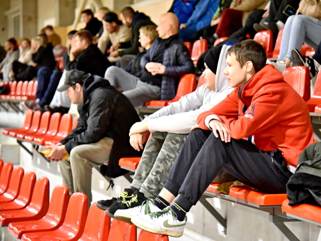 Autors: Uldis Varnevičs