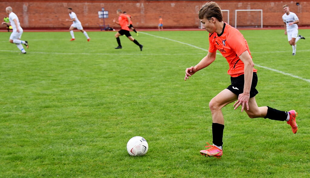 Autors: Uldis Varnevičs