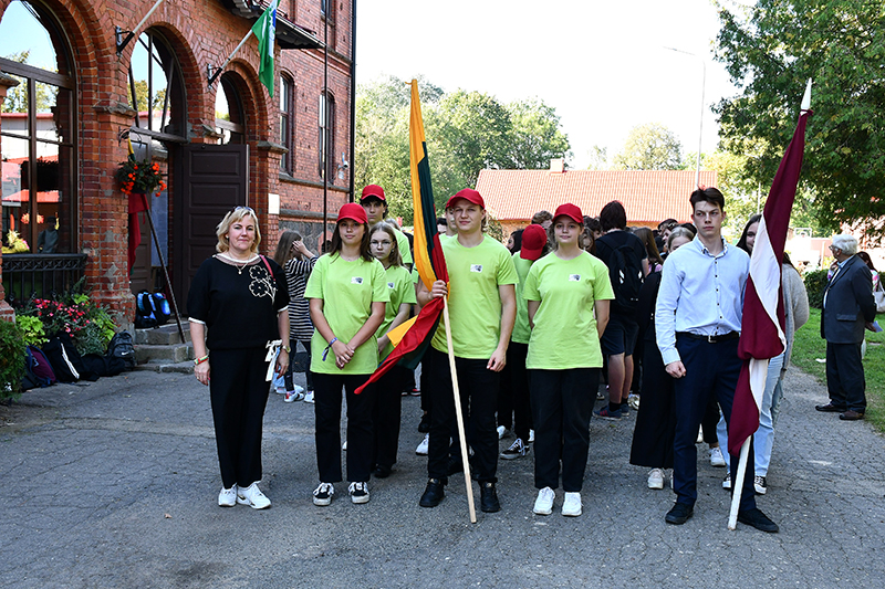 Autors: Ivars Bogdanovs