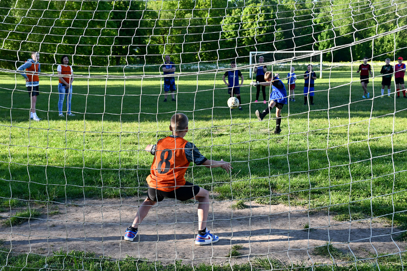 Autors: Ivars Bogdanovs