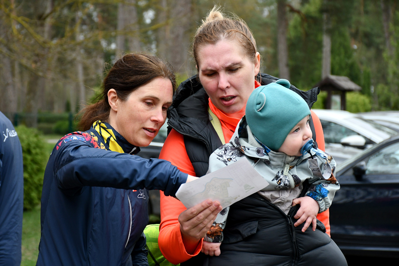 Autors: Ivars Bogdanovs