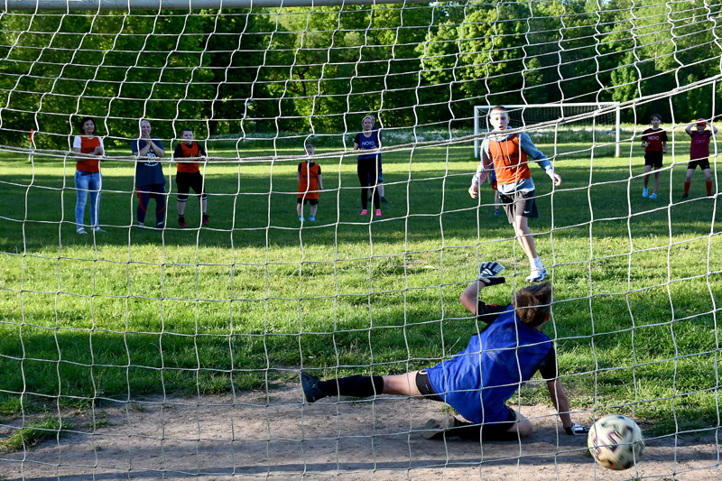 Autors: Ivars Bogdanovs